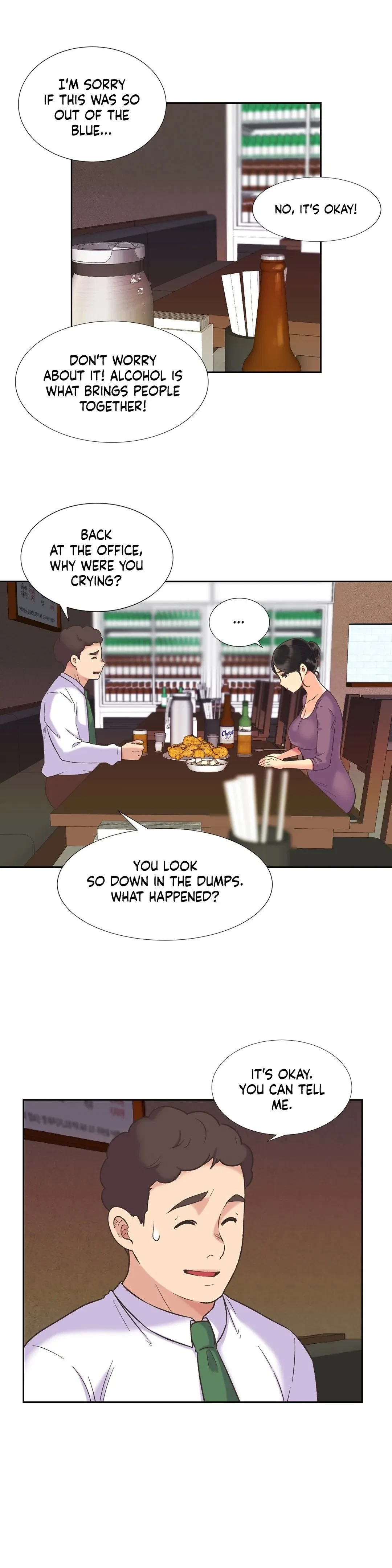 Chapter 40, page 16