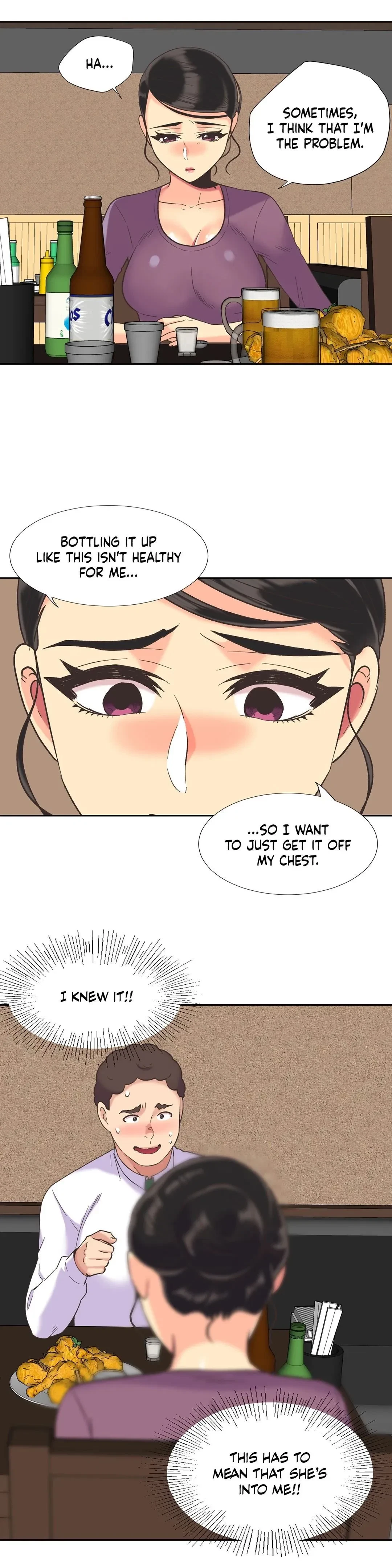 Chapter 40, page 17