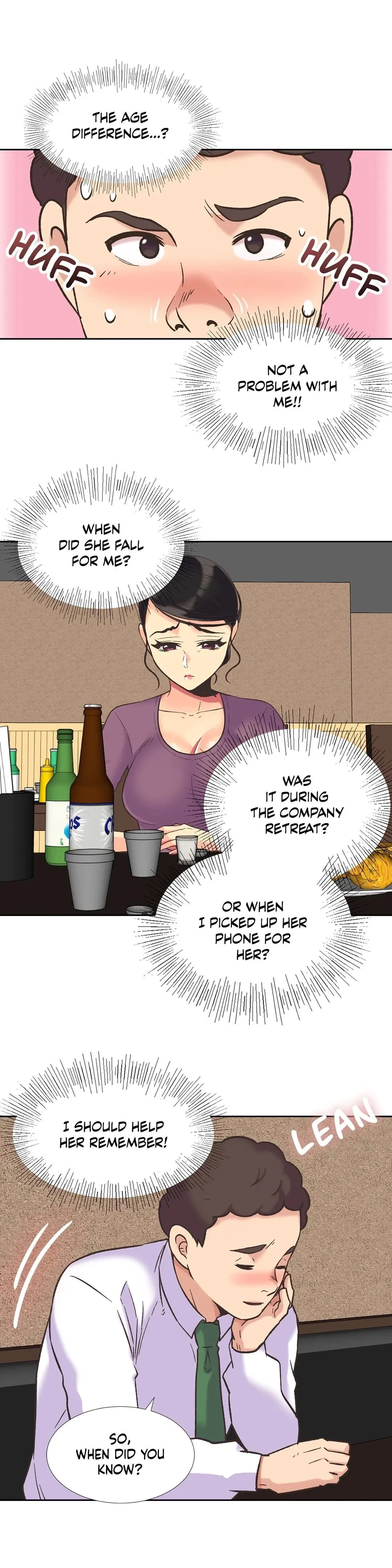 Chapter 40, page 18