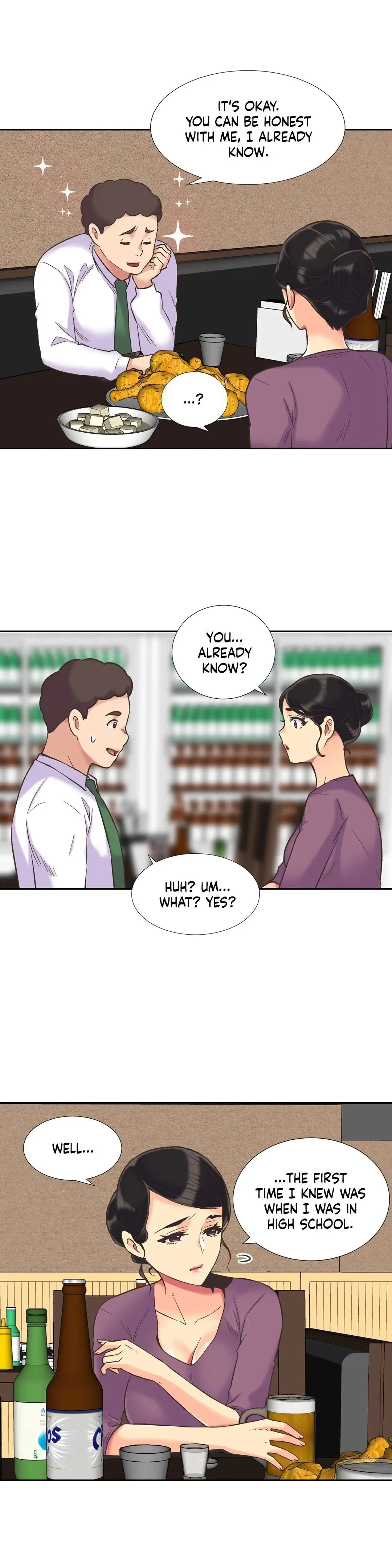 Chapter 40, page 19