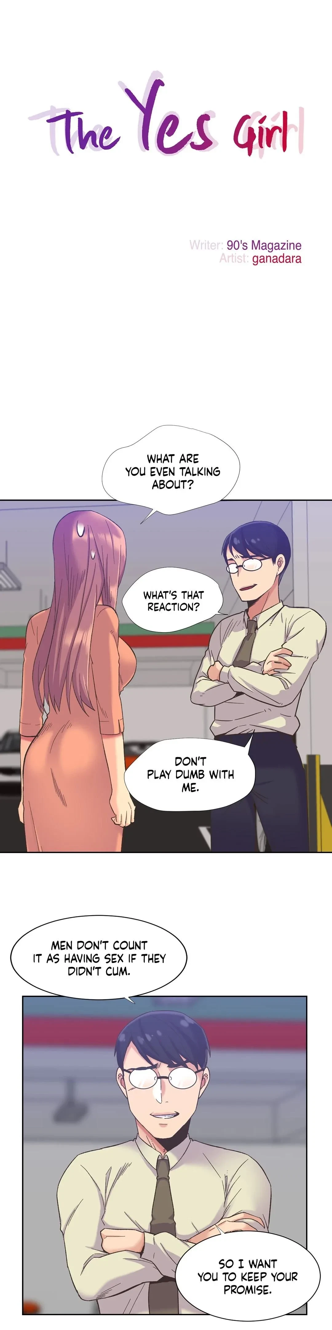 Chapter 40, page 2