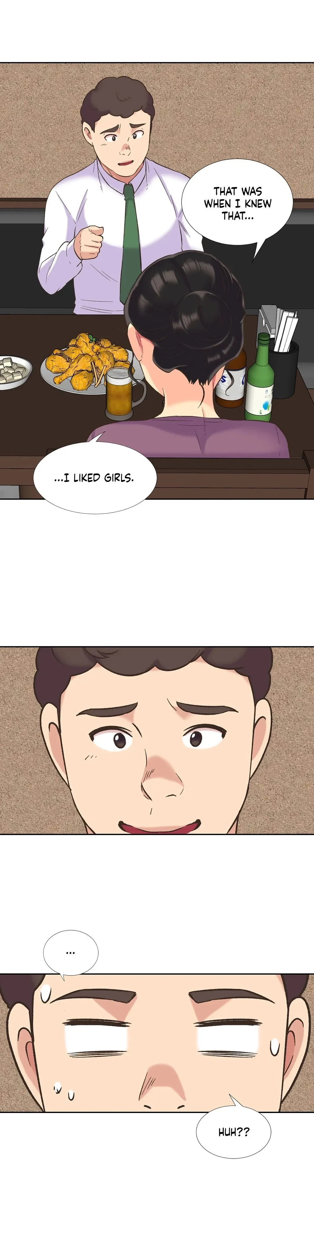 Chapter 40, page 20