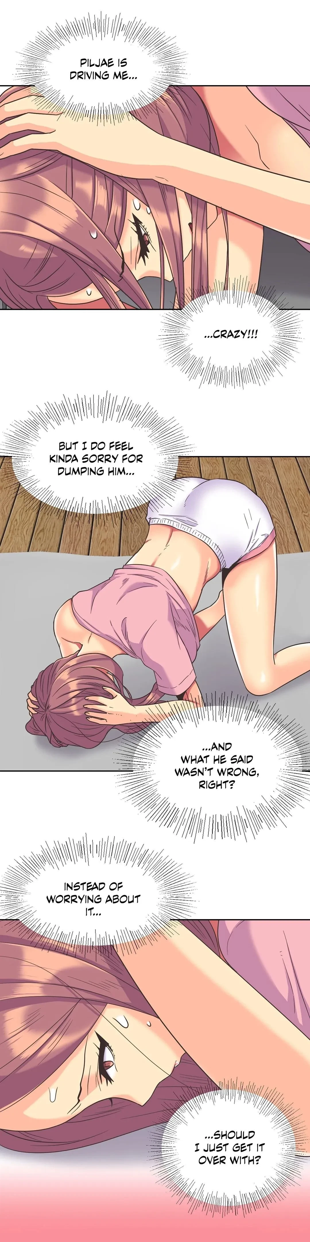 Chapter 40, page 22