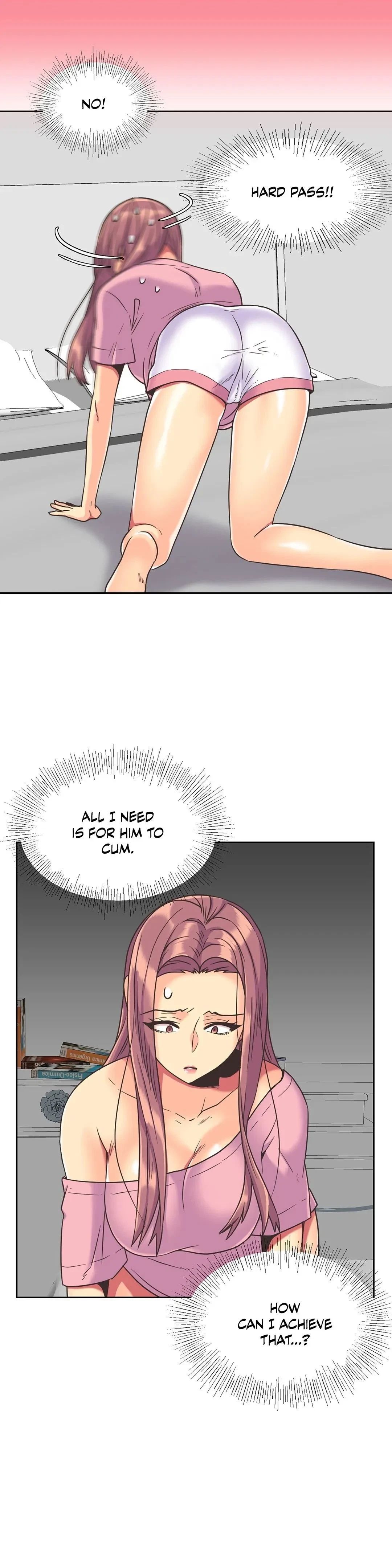 Chapter 40, page 24