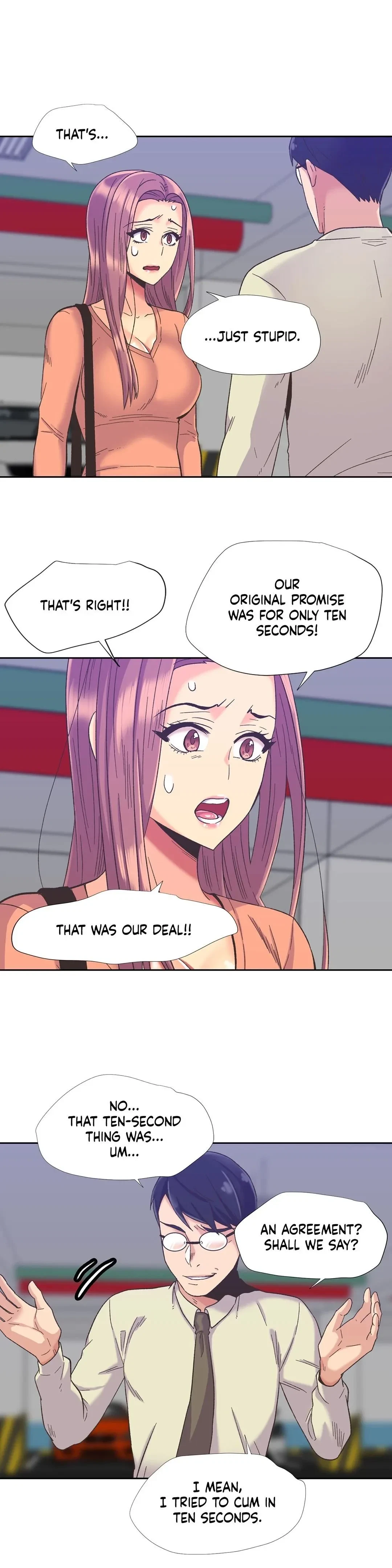 Chapter 40, page 3