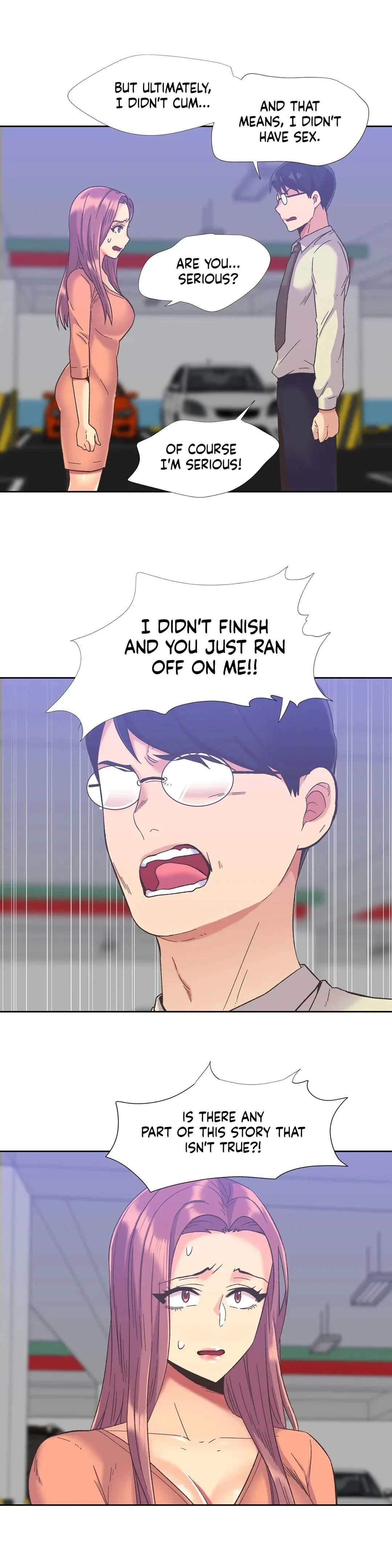 Chapter 40, page 4