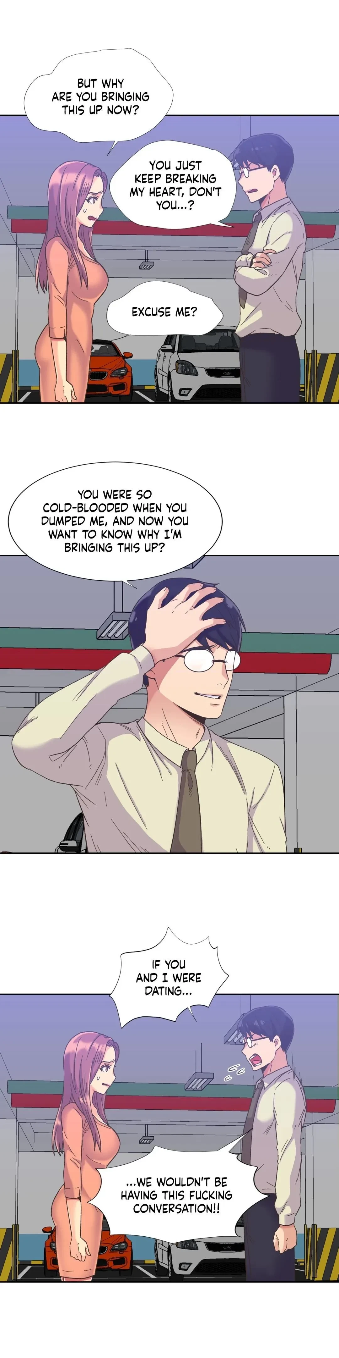 Chapter 40, page 5