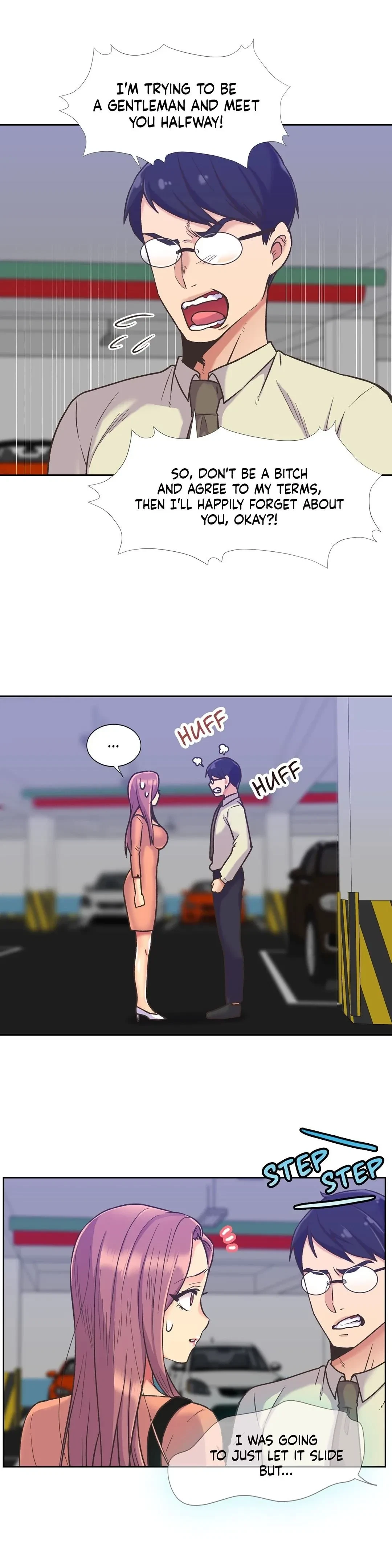 Chapter 40, page 6