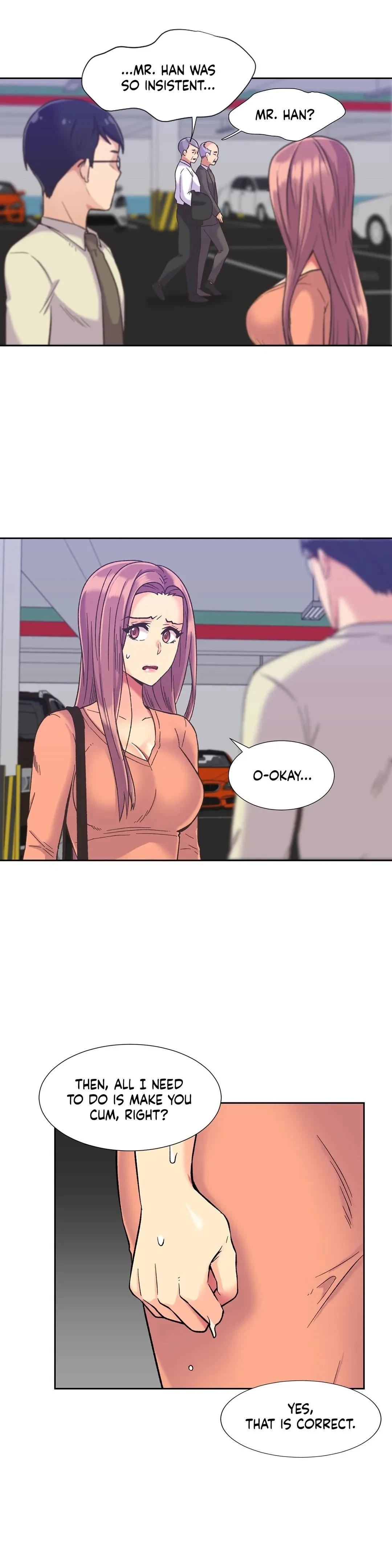 Chapter 40, page 7