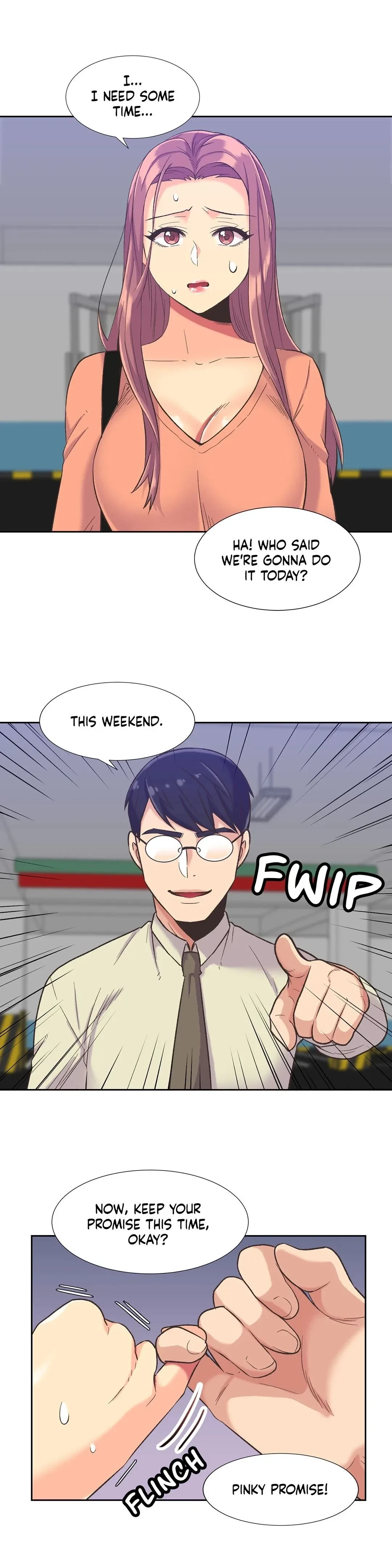 Chapter 40, page 8