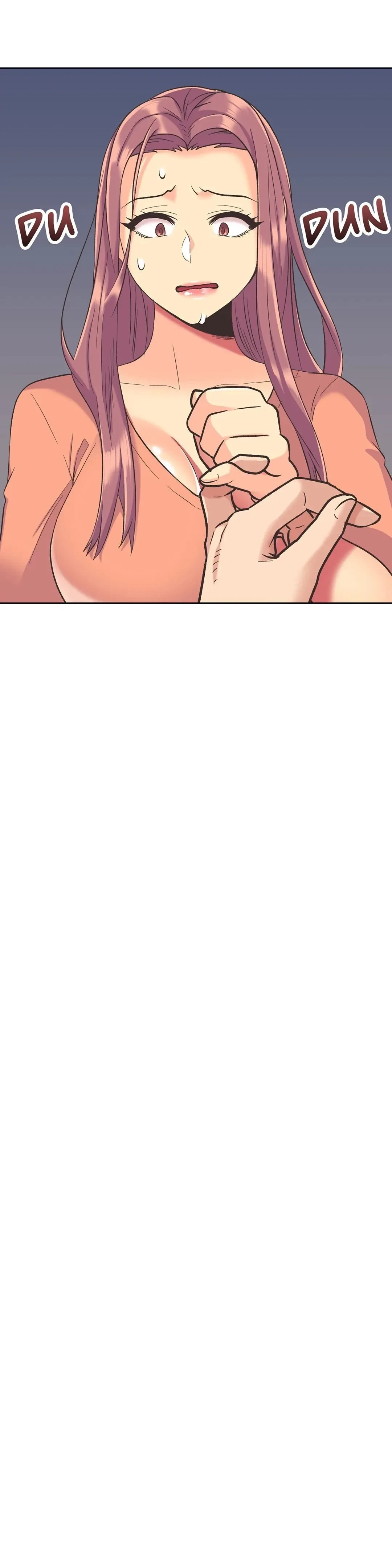 Chapter 40, page 9