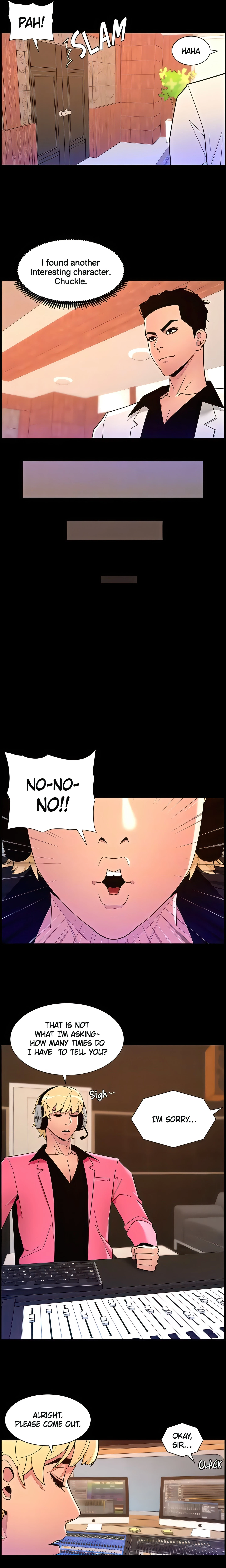 Chapter 73, page 10