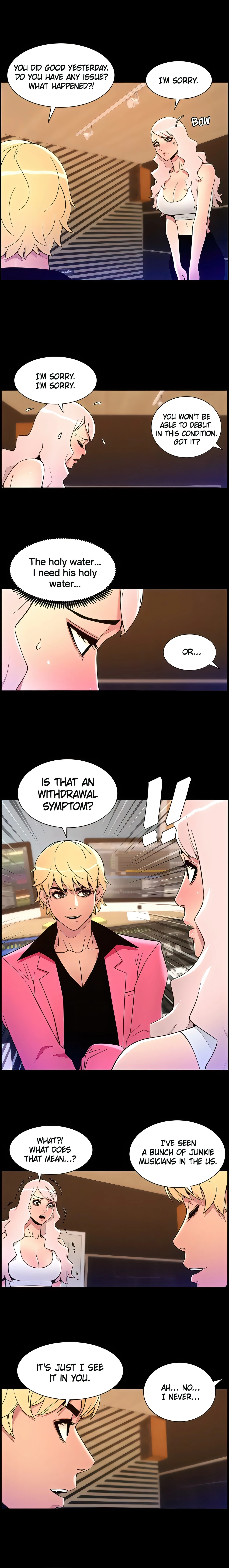 Chapter 73, page 11