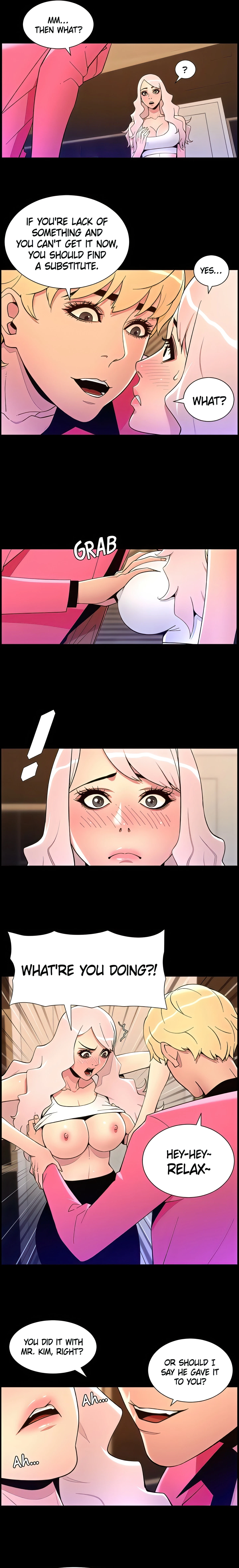 Chapter 73, page 12