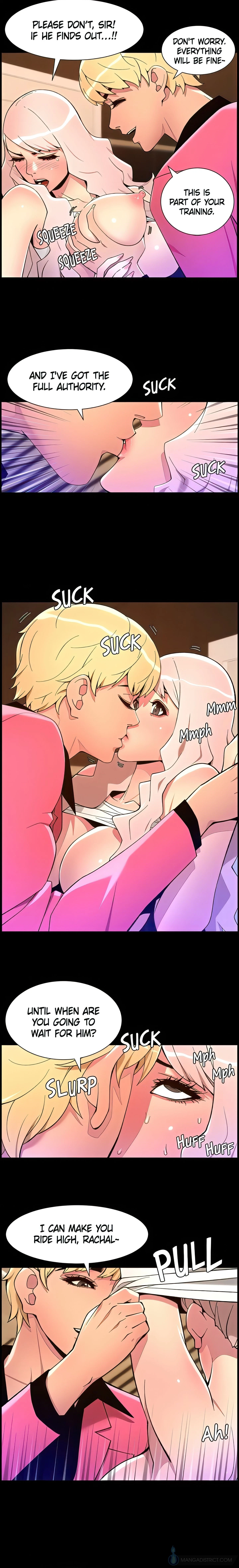 Chapter 73, page 13