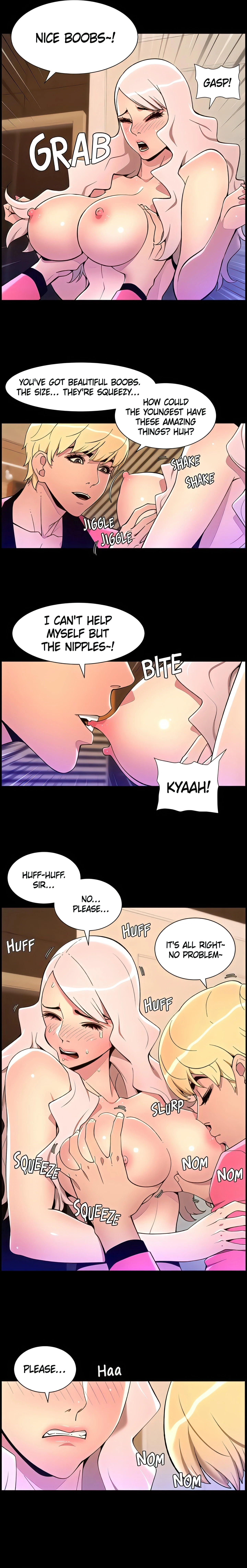 Chapter 73, page 14