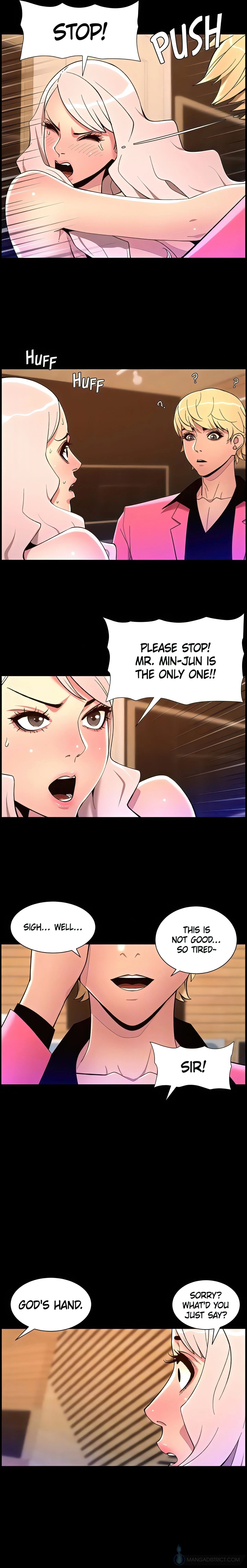 Chapter 73, page 15
