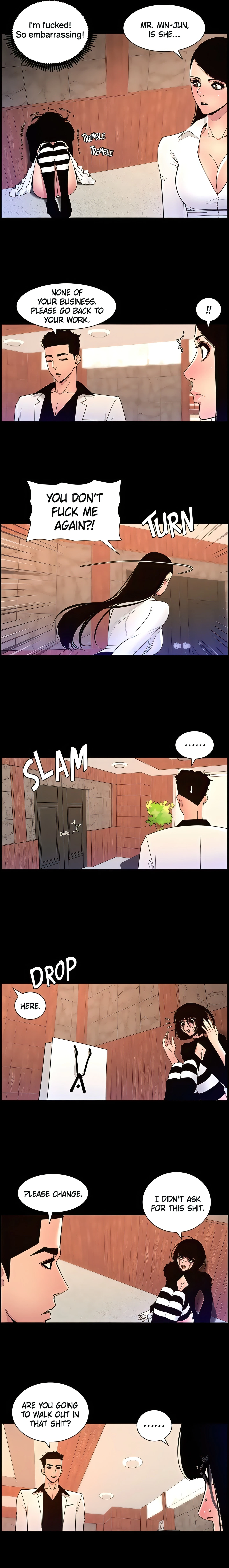Chapter 73, page 4