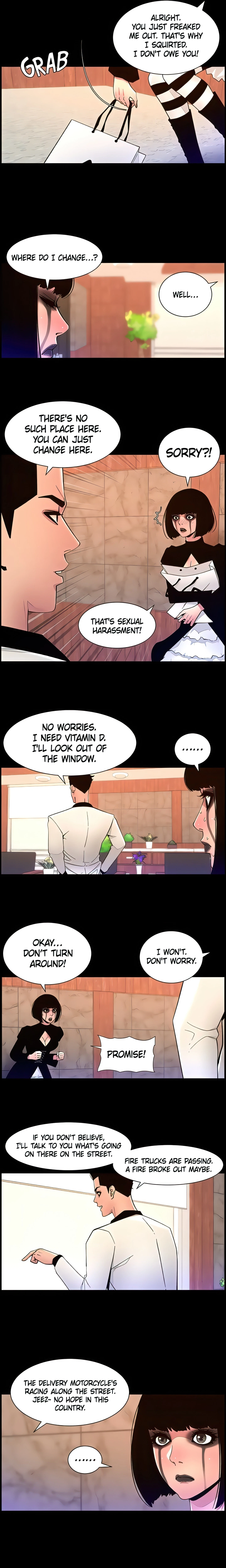 Chapter 73, page 5