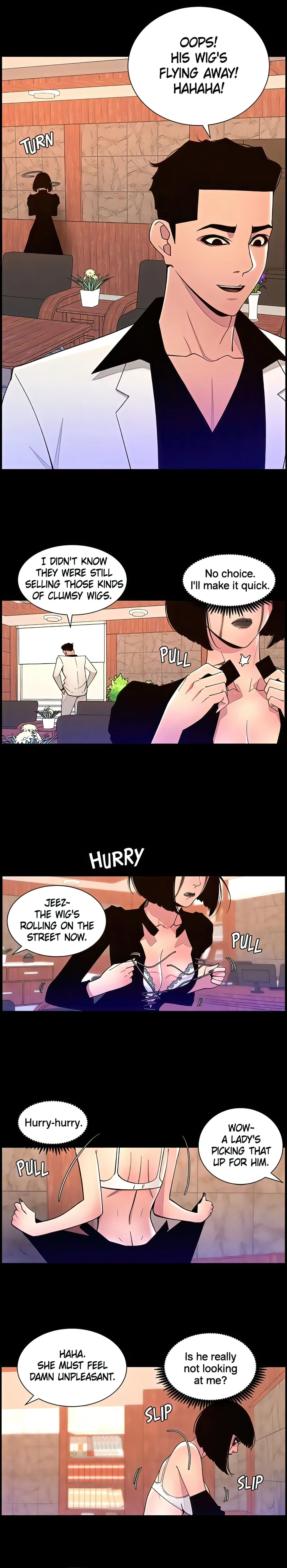 Chapter 73, page 6