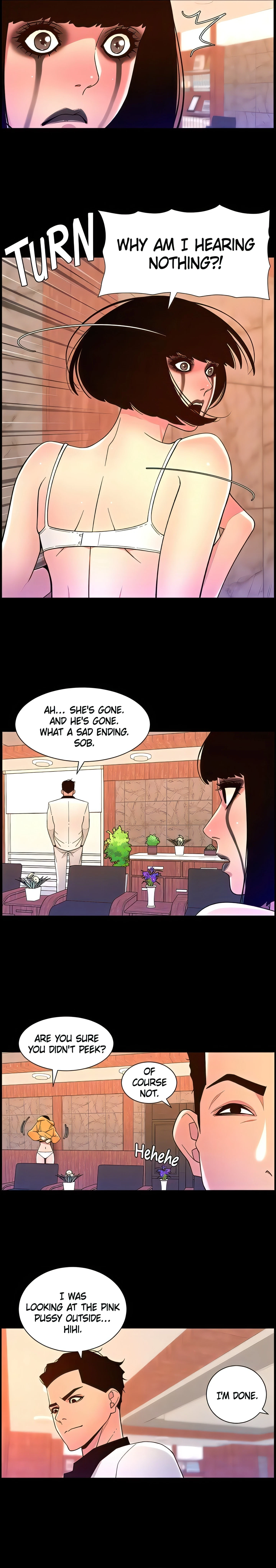 Chapter 73, page 8