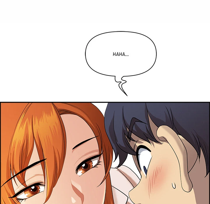 Chapter 1, page 100