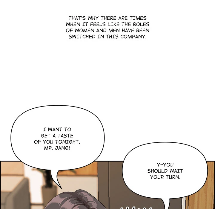 Chapter 1, page 102