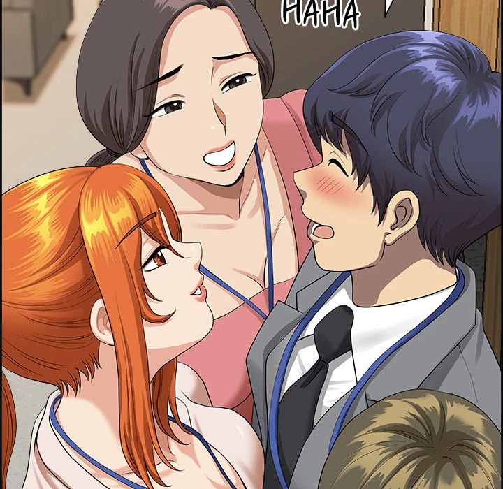 Chapter 1, page 103
