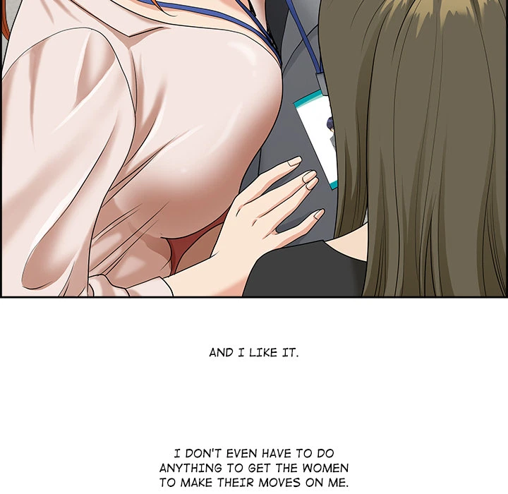 Chapter 1, page 104