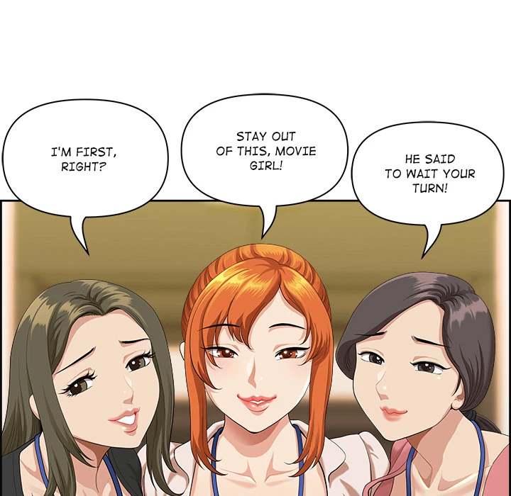 Chapter 1, page 105