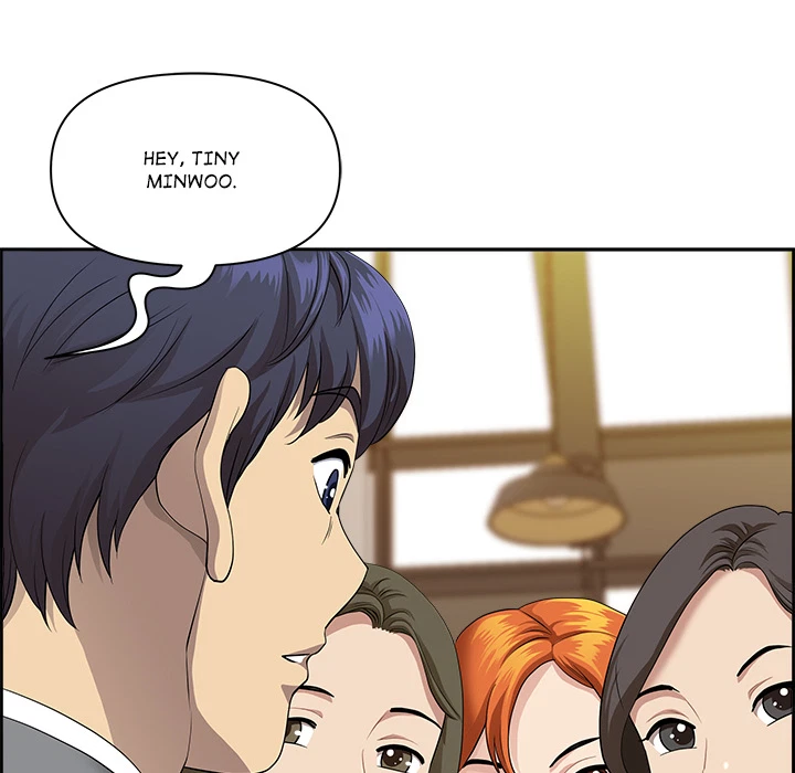 Chapter 1, page 107