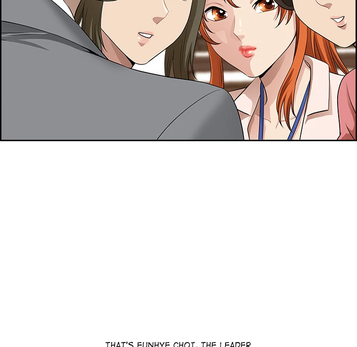 Chapter 1, page 108