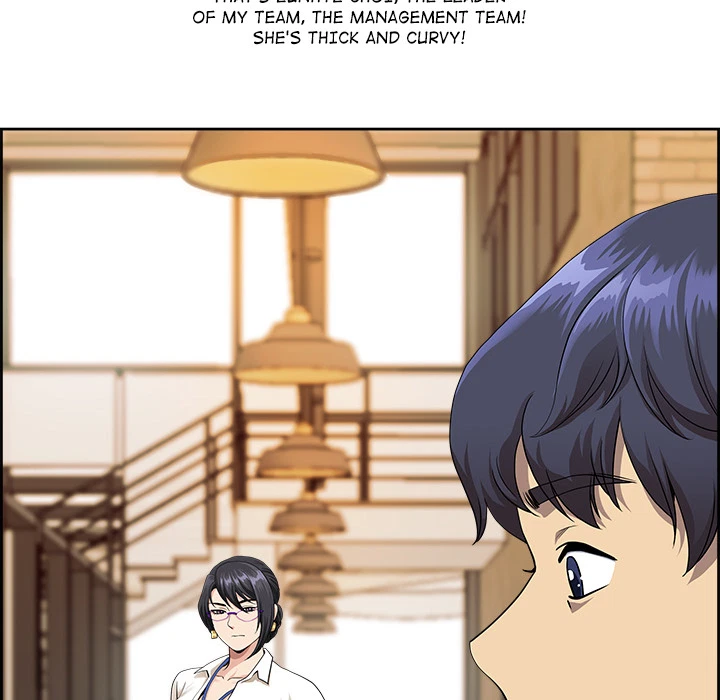 Chapter 1, page 109