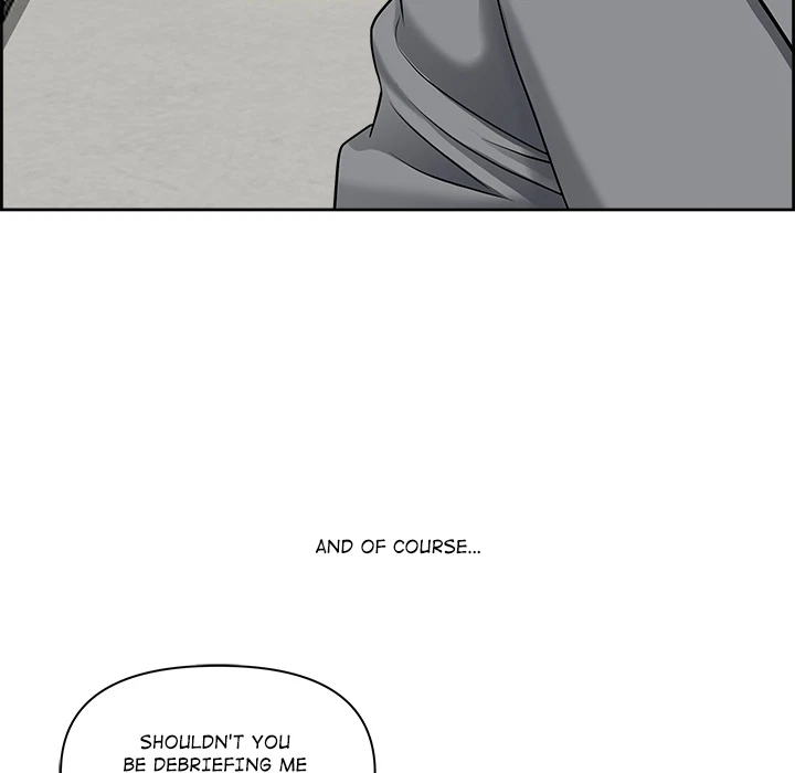 Chapter 1, page 111