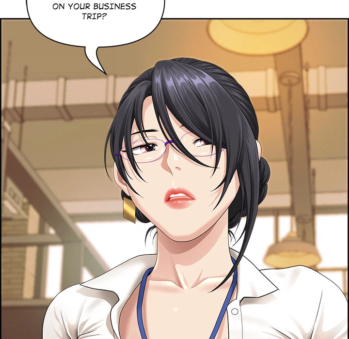 Chapter 1, page 112