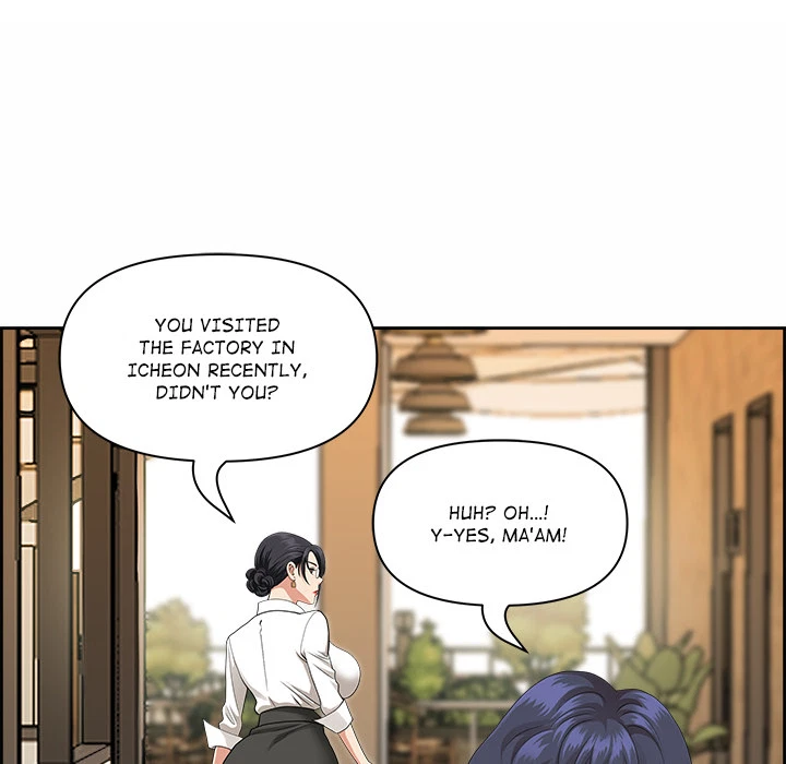 Chapter 1, page 114