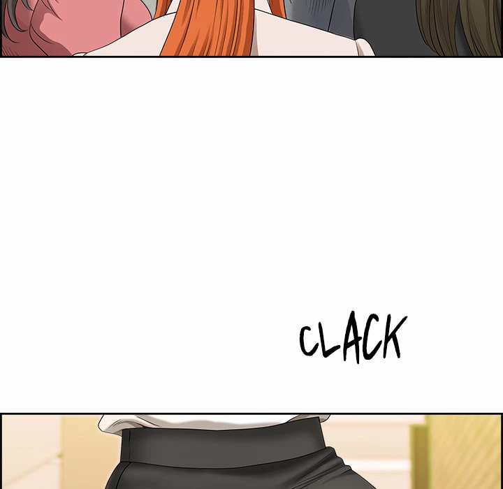 Chapter 1, page 116