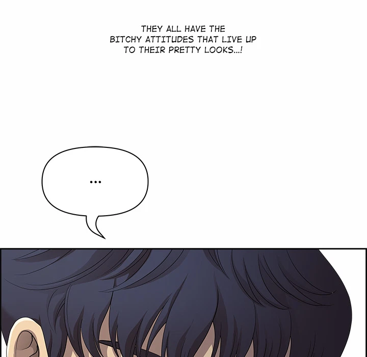 Chapter 1, page 118