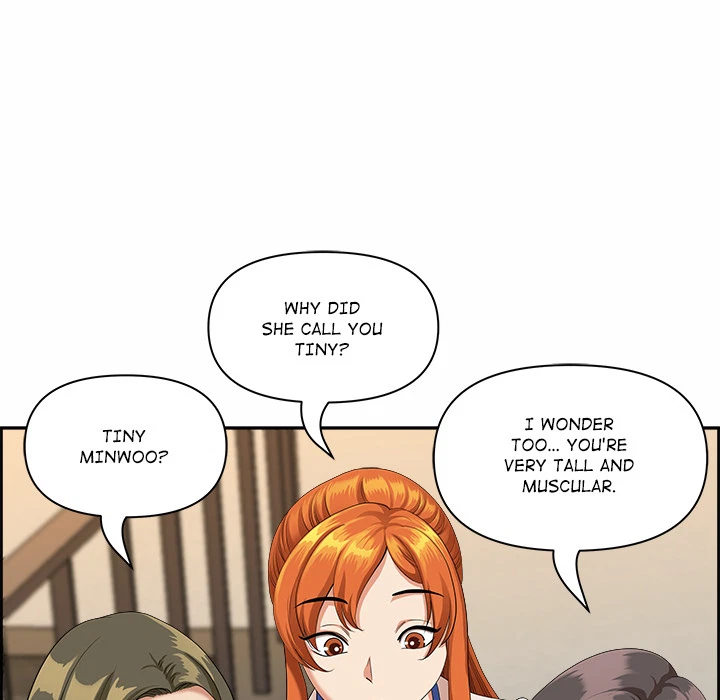 Chapter 1, page 120