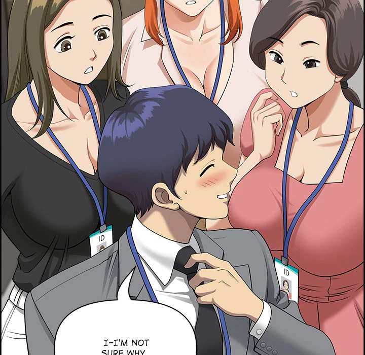 Chapter 1, page 121