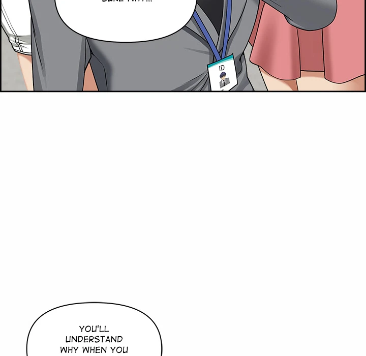 Chapter 1, page 122