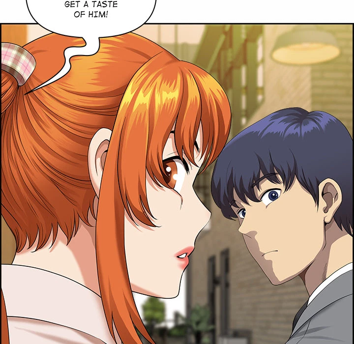 Chapter 1, page 123
