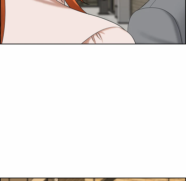 Chapter 1, page 124