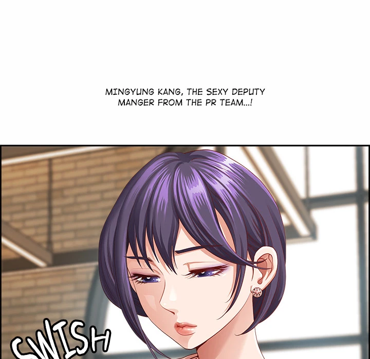Chapter 1, page 127