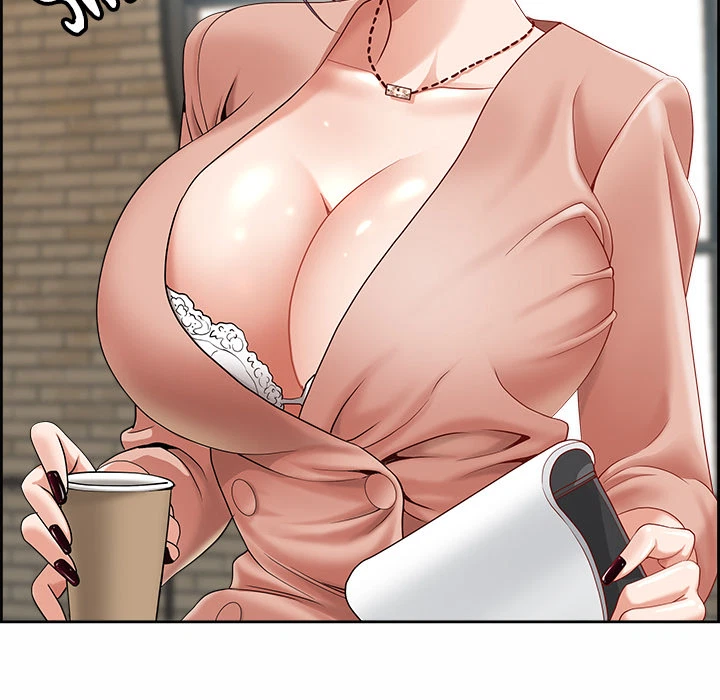 Chapter 1, page 128