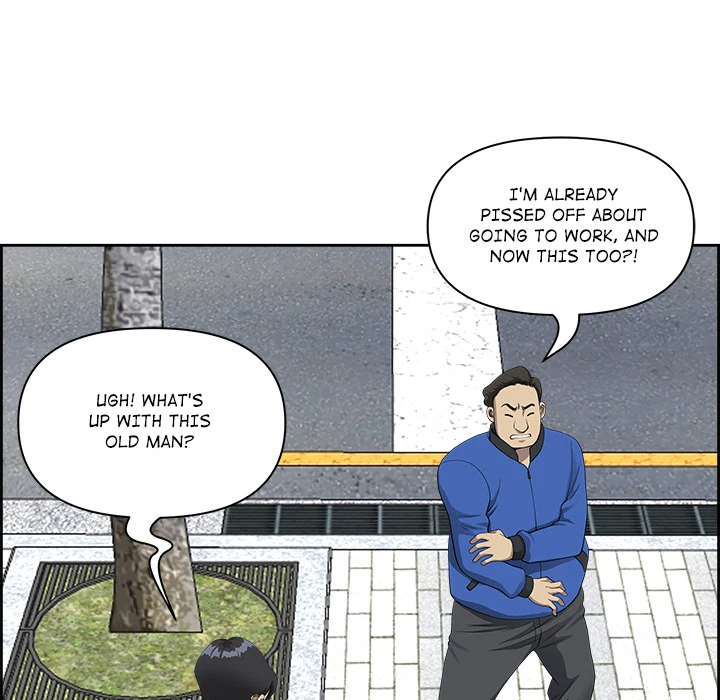Chapter 1, page 13