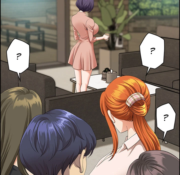Chapter 1, page 130