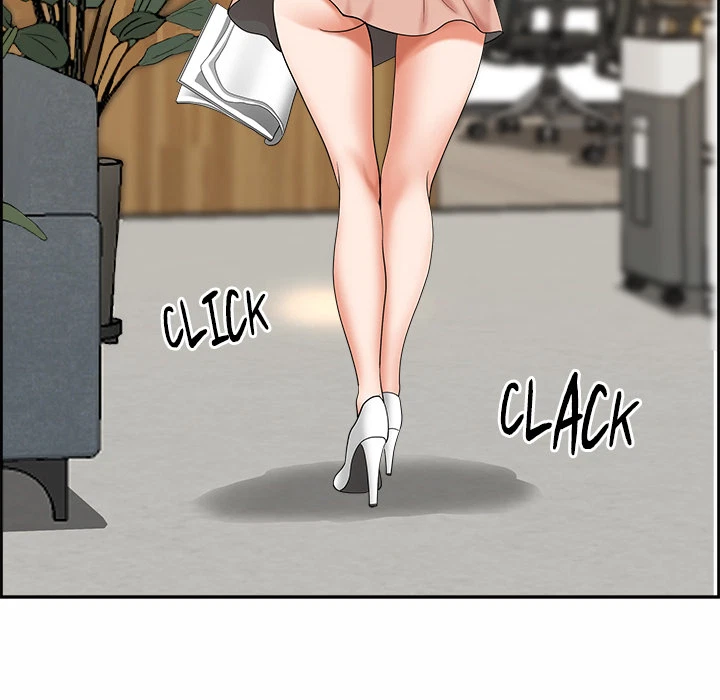 Chapter 1, page 133