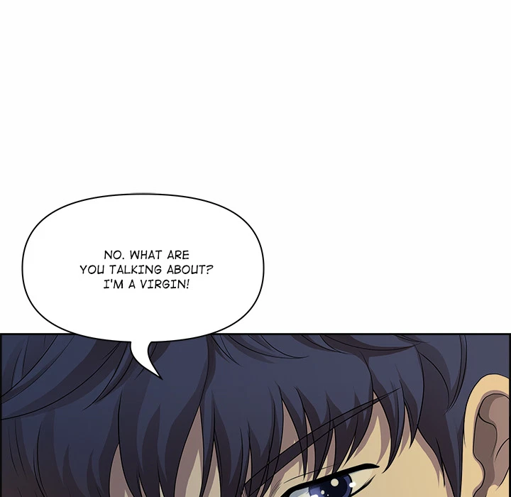 Chapter 1, page 134