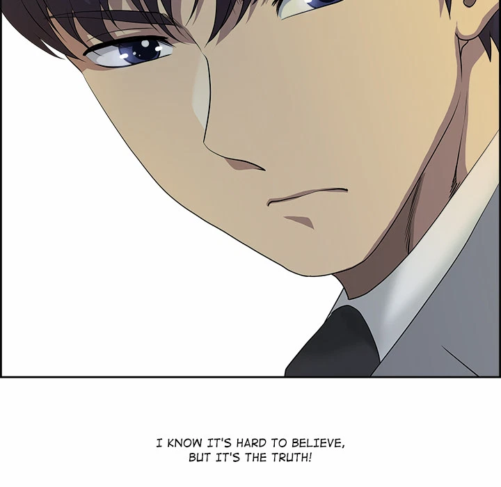 Chapter 1, page 135
